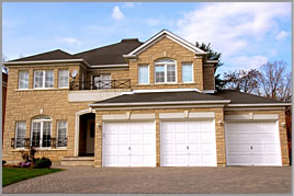 Garage Door Repair Albuquerque New Mexico